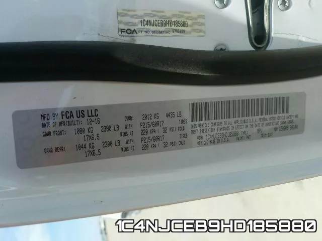 1C4NJCEB9HD185880_10.webp