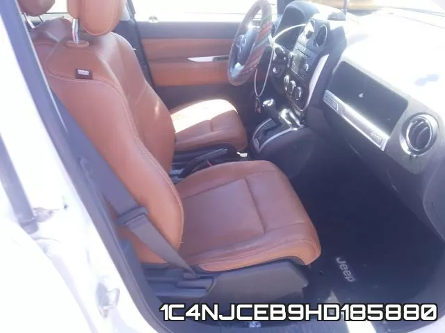 1C4NJCEB9HD185880_5.webp