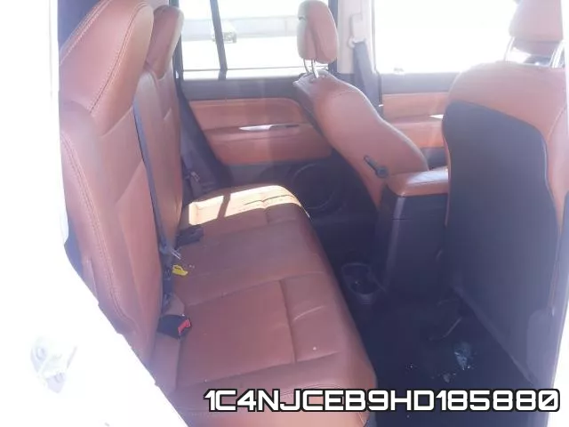 1C4NJCEB9HD185880_6.webp