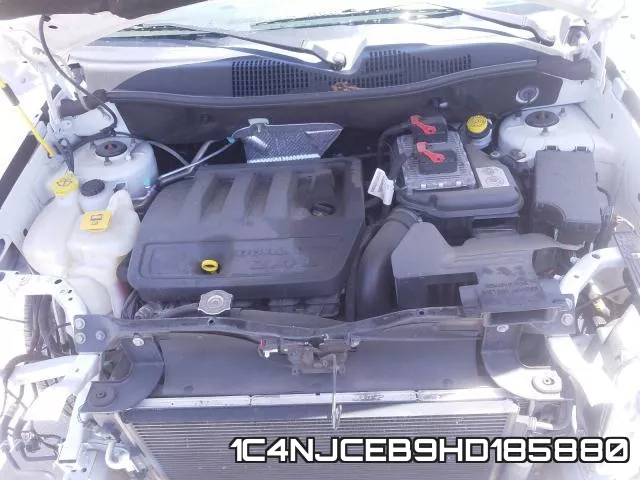 1C4NJCEB9HD185880