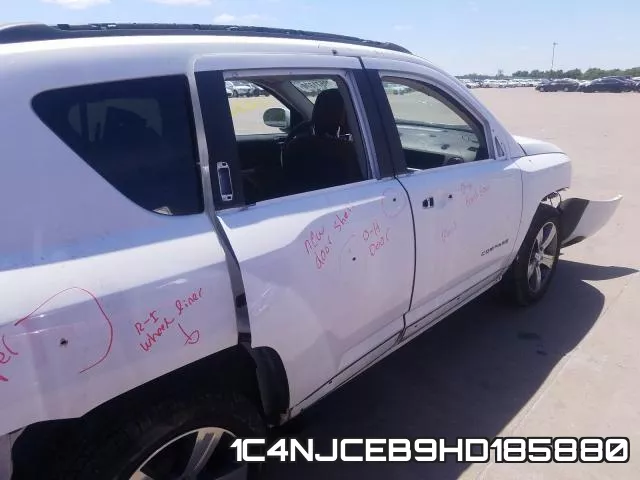 1C4NJCEB9HD185880_9.webp