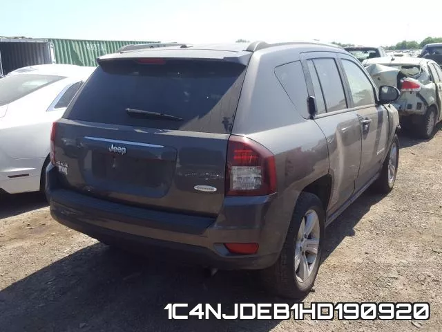 1C4NJDEB1HD190920_4.webp