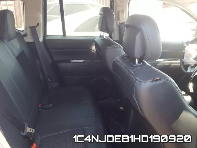 1C4NJDEB1HD190920_6.webp
