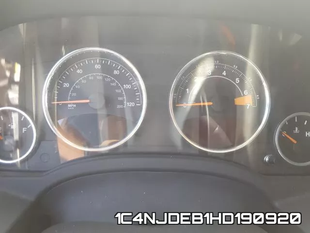 1C4NJDEB1HD190920_8.webp