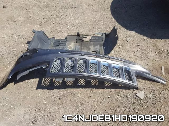 1C4NJDEB1HD190920_9.webp
