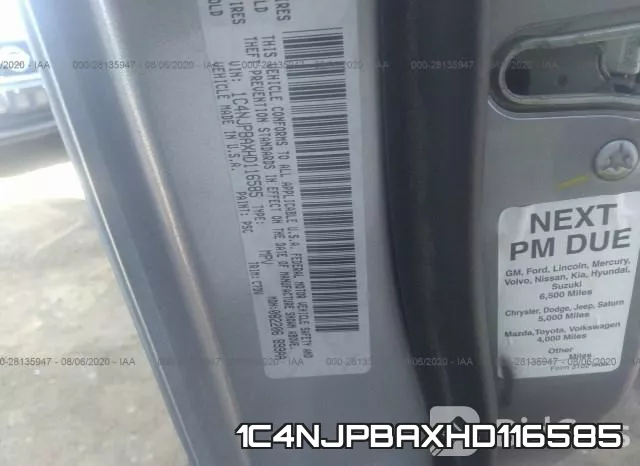 1C4NJPBAXHD116585_9.webp