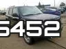 1C4NJRBB7ED595452