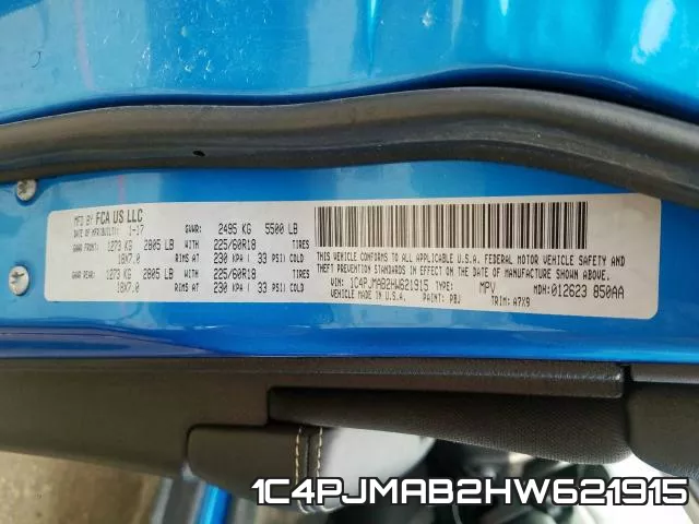 1C4PJMAB2HW621915_10.webp