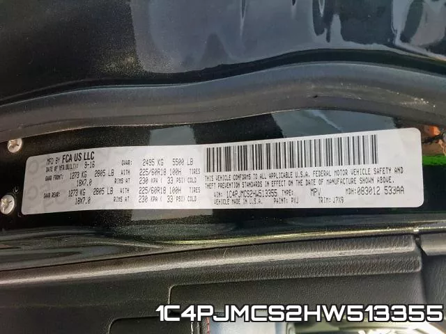 1C4PJMCS2HW513355_10.webp