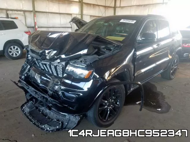 1C4RJEAG8HC952347