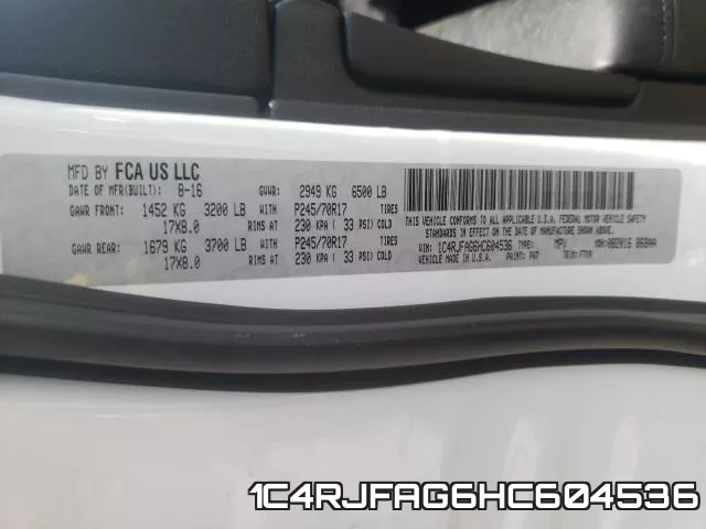 1C4RJFAG6HC604536_10.webp