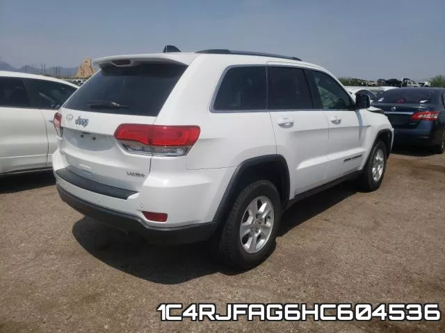 1C4RJFAG6HC604536