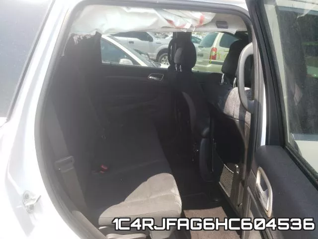 1C4RJFAG6HC604536_6.webp