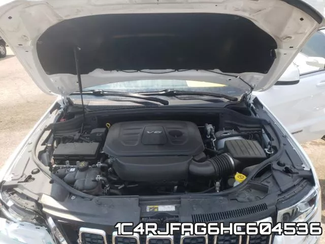 1C4RJFAG6HC604536_7.webp