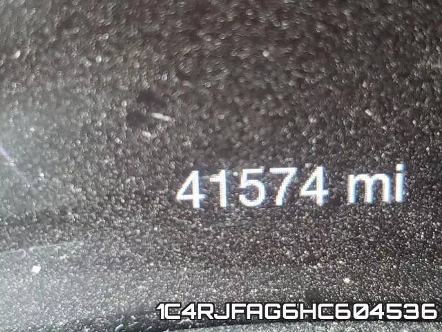 1C4RJFAG6HC604536_8.webp