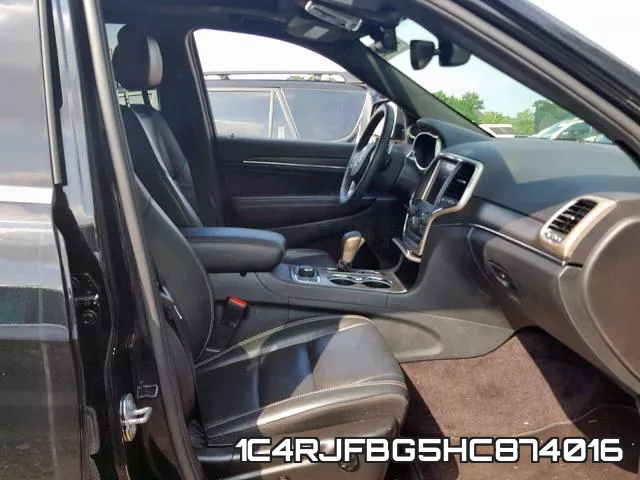 1C4RJFBG5HC874016_5.webp