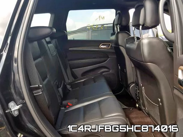 1C4RJFBG5HC874016_6.webp