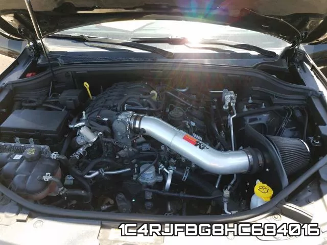 1C4RJFBG8HC684016_7.webp