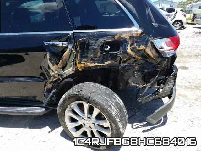 1C4RJFBG8HC684016_9.webp