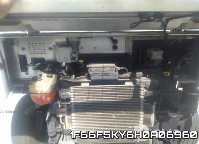 1F66F5KY6H0A06960_10.webp