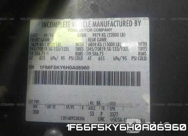 1F66F5KY6H0A06960_9.webp