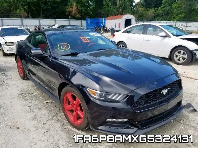1FA6P8AMXG5324131