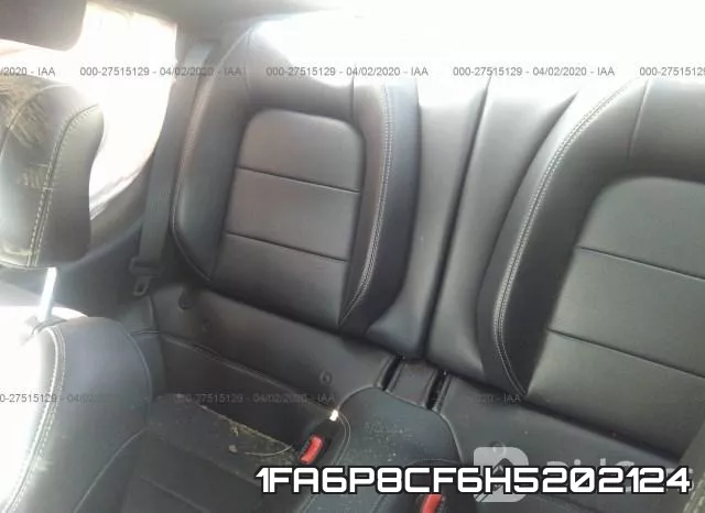 1FA6P8CF6H5202124_8.webp