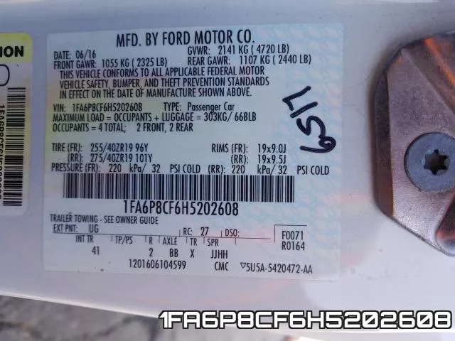 1FA6P8CF6H5202608_10.webp