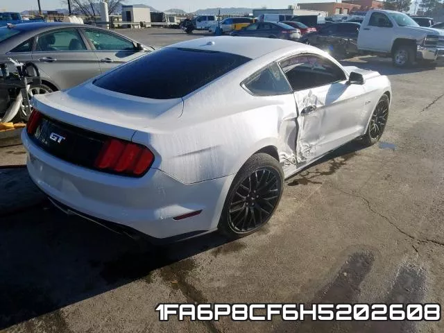 1FA6P8CF6H5202608_4.webp