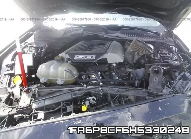 1FA6P8CF6H5330248_10.webp