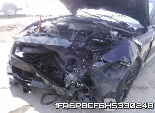1FA6P8CF6H5330248_6.webp