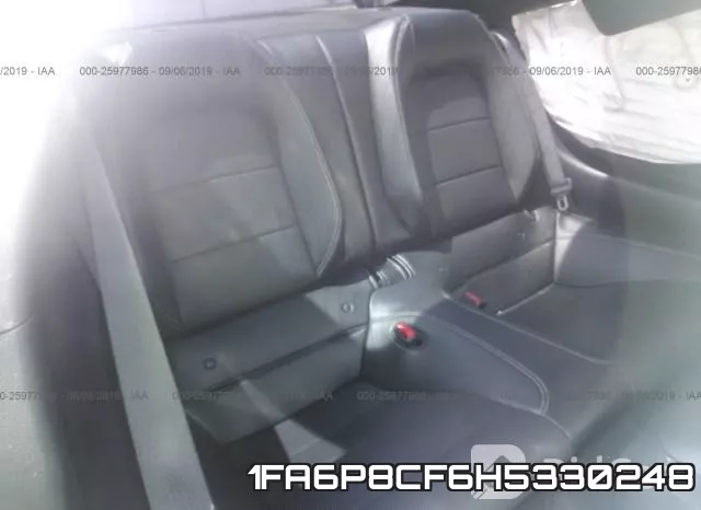 1FA6P8CF6H5330248_8.webp