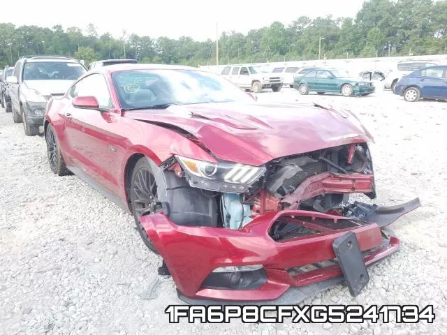 1FA6P8CFXG5241734