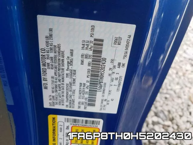 1FA6P8TH0H5202430_10.webp