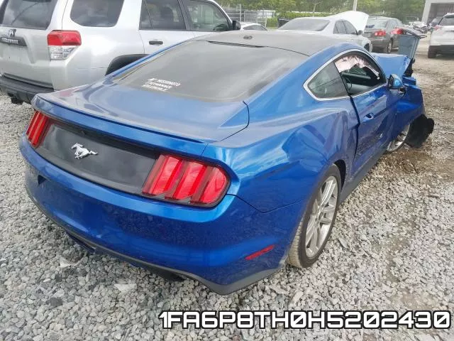1FA6P8TH0H5202430_4.webp