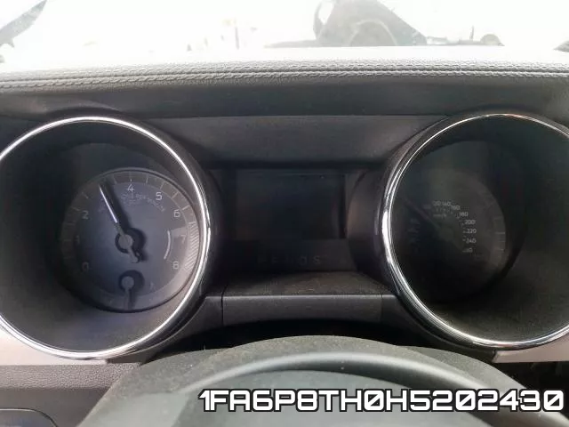 1FA6P8TH0H5202430_8.webp