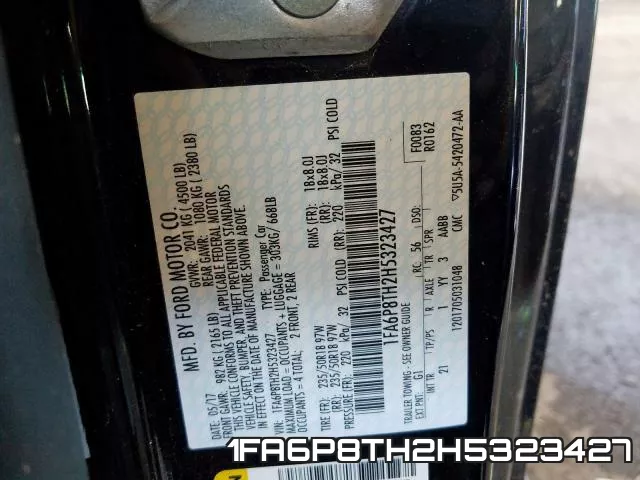1FA6P8TH2H5323427_10.webp
