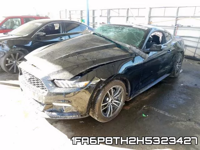 1FA6P8TH2H5323427_2.webp
