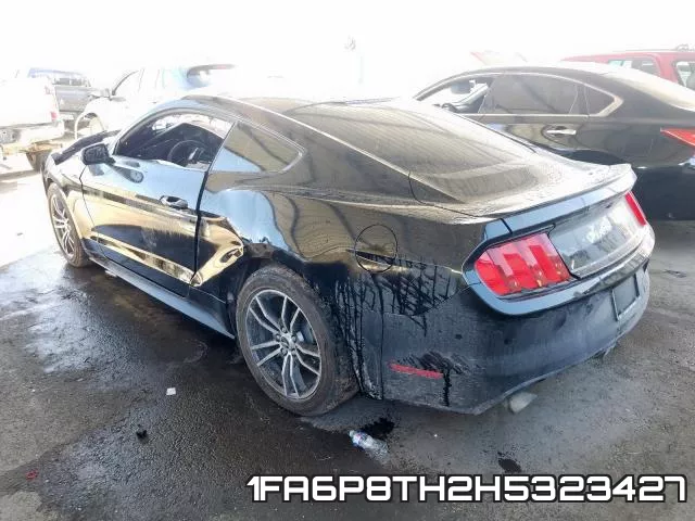 1FA6P8TH2H5323427_3.webp
