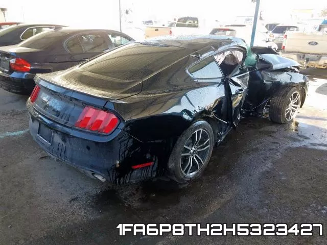1FA6P8TH2H5323427_4.webp