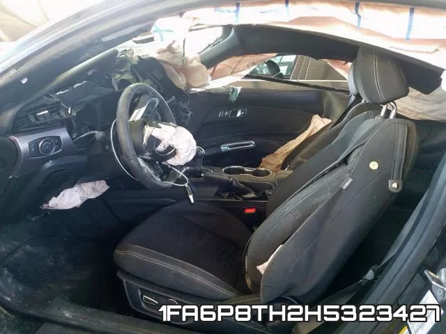 1FA6P8TH2H5323427_5.webp