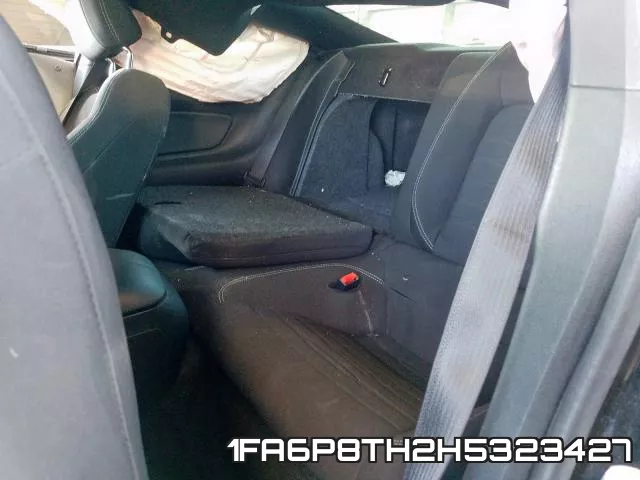 1FA6P8TH2H5323427_6.webp