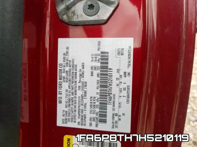 1FA6P8TH7H5210119_10.webp