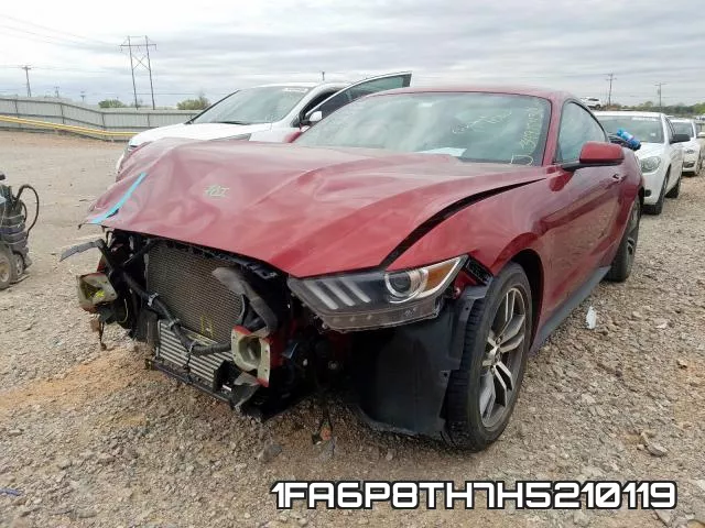 1FA6P8TH7H5210119_2.webp