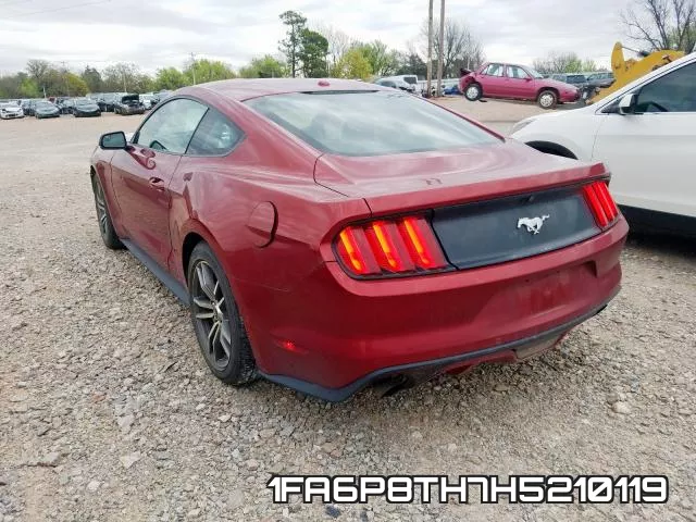 1FA6P8TH7H5210119_3.webp