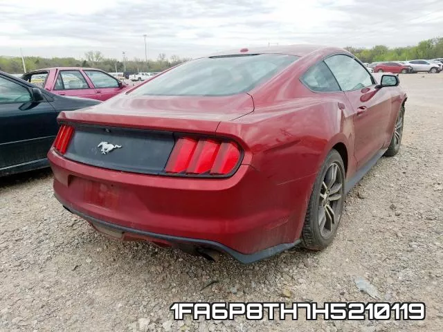 1FA6P8TH7H5210119_4.webp