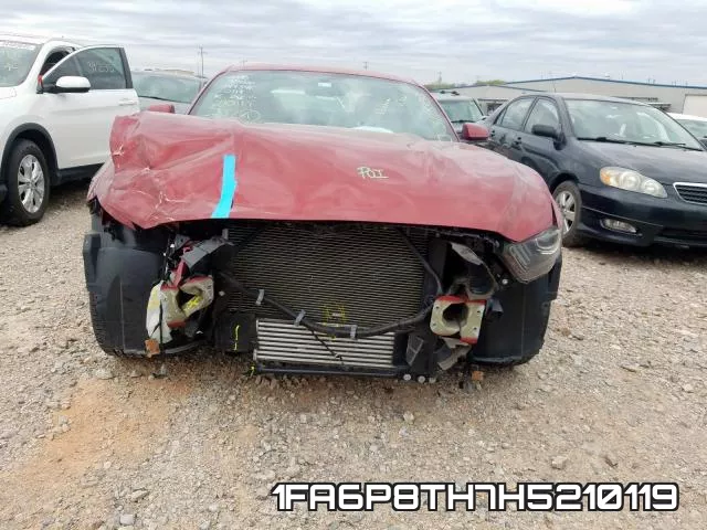 1FA6P8TH7H5210119_7.webp