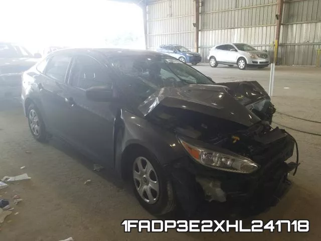 1FADP3E2XHL241718_1.webp
