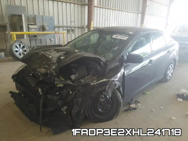 1FADP3E2XHL241718_2.webp
