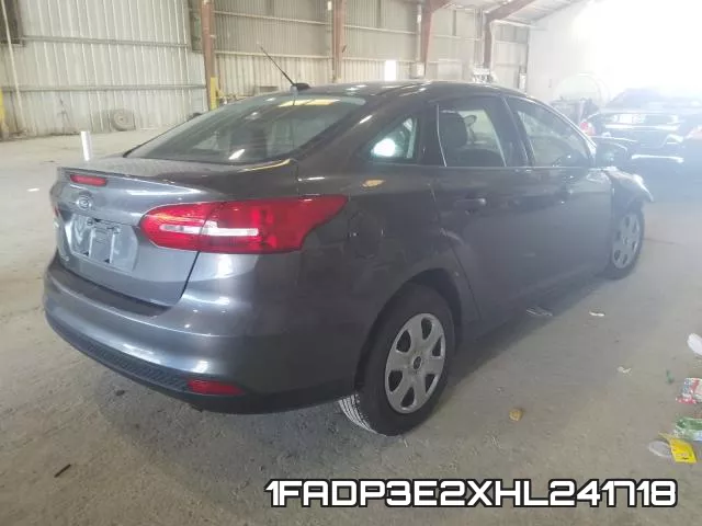 1FADP3E2XHL241718_4.webp
